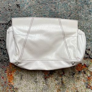 Miche classic soft shell White.